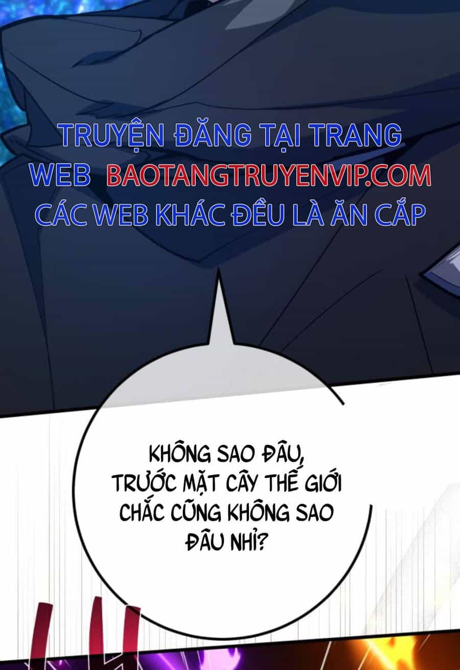 Quỷ Troll Mạnh Nhất Thế Giới - Chương 97 - ảnh 85