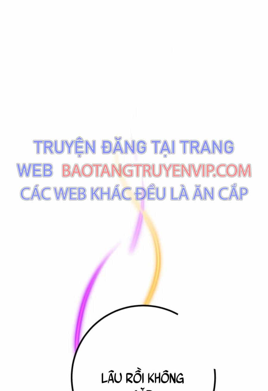 Quỷ Troll Mạnh Nhất Thế Giới - Chương 97 - ảnh 89
