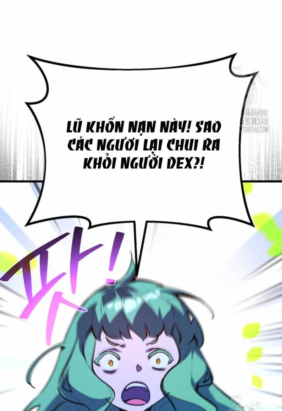 Quỷ Troll Mạnh Nhất Thế Giới - Chương 97 - ảnh 92