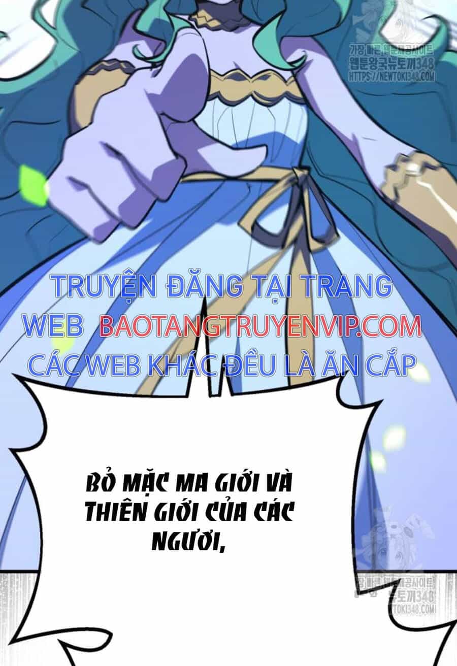 Quỷ Troll Mạnh Nhất Thế Giới - Chương 97 - ảnh 93