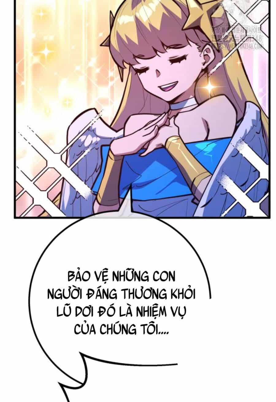 Quỷ Troll Mạnh Nhất Thế Giới - Chương 97 - ảnh 97