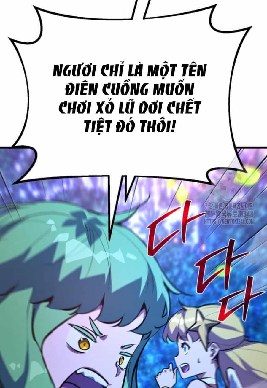 Quỷ Troll Mạnh Nhất Thế Giới - Chương 97 - ảnh 99