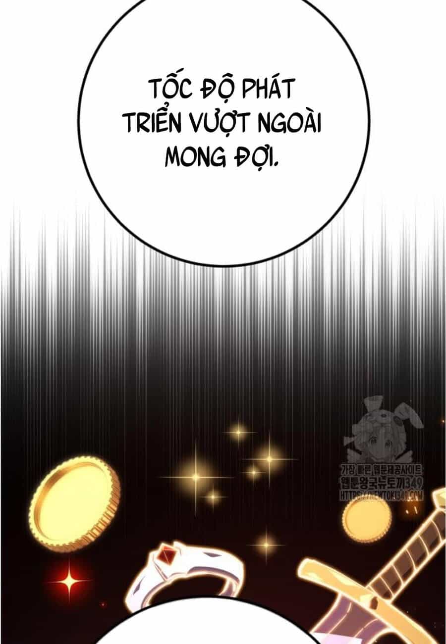 Quỷ Troll Mạnh Nhất Thế Giới - Chương 98 - ảnh 101