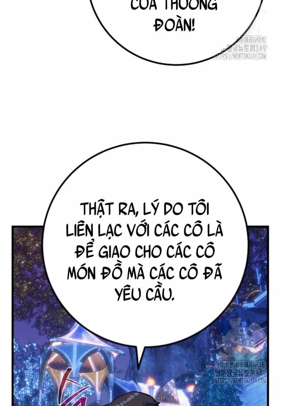 Quỷ Troll Mạnh Nhất Thế Giới - Chương 98 - ảnh 108