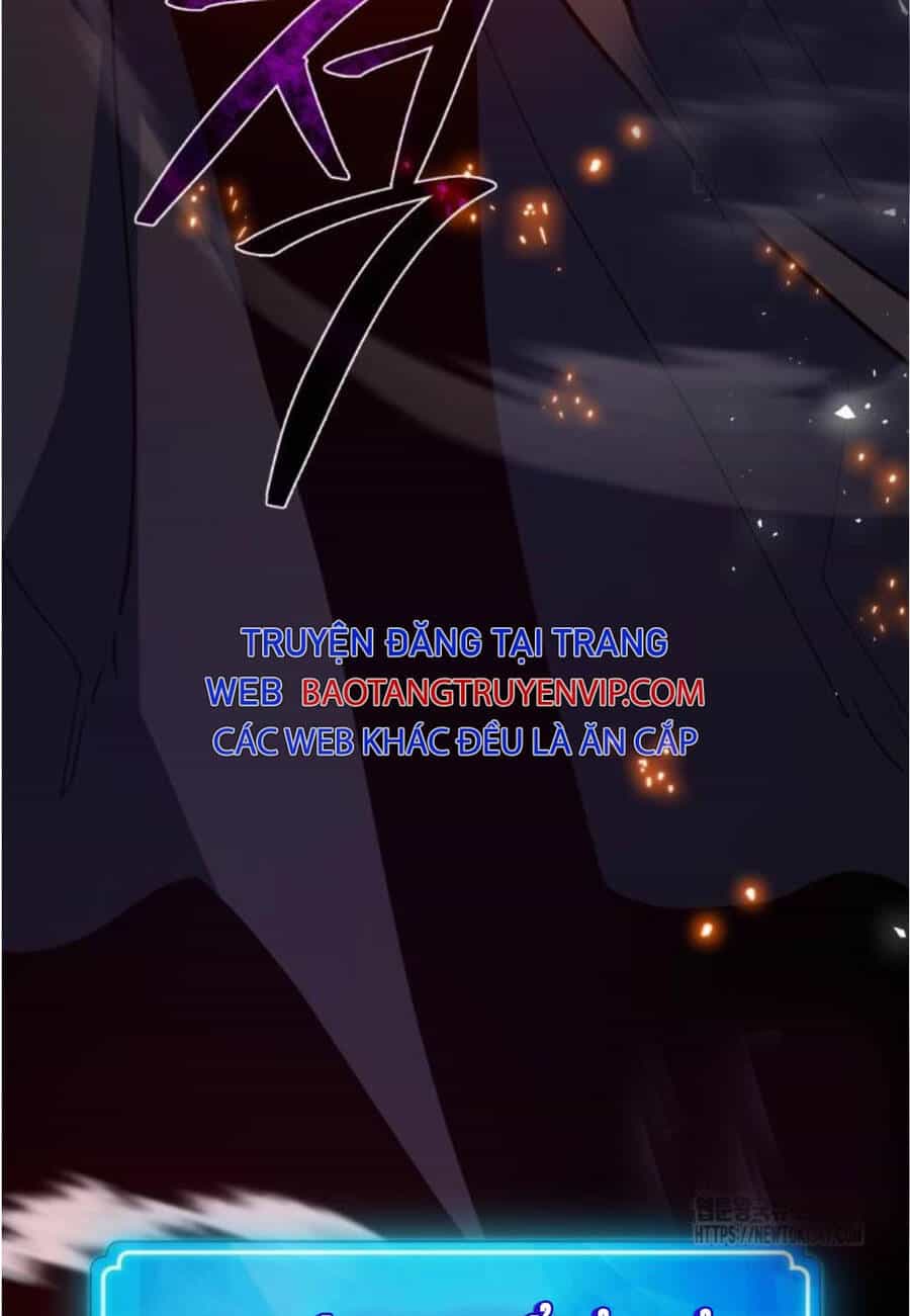 Quỷ Troll Mạnh Nhất Thế Giới - Chương 98 - ảnh 112