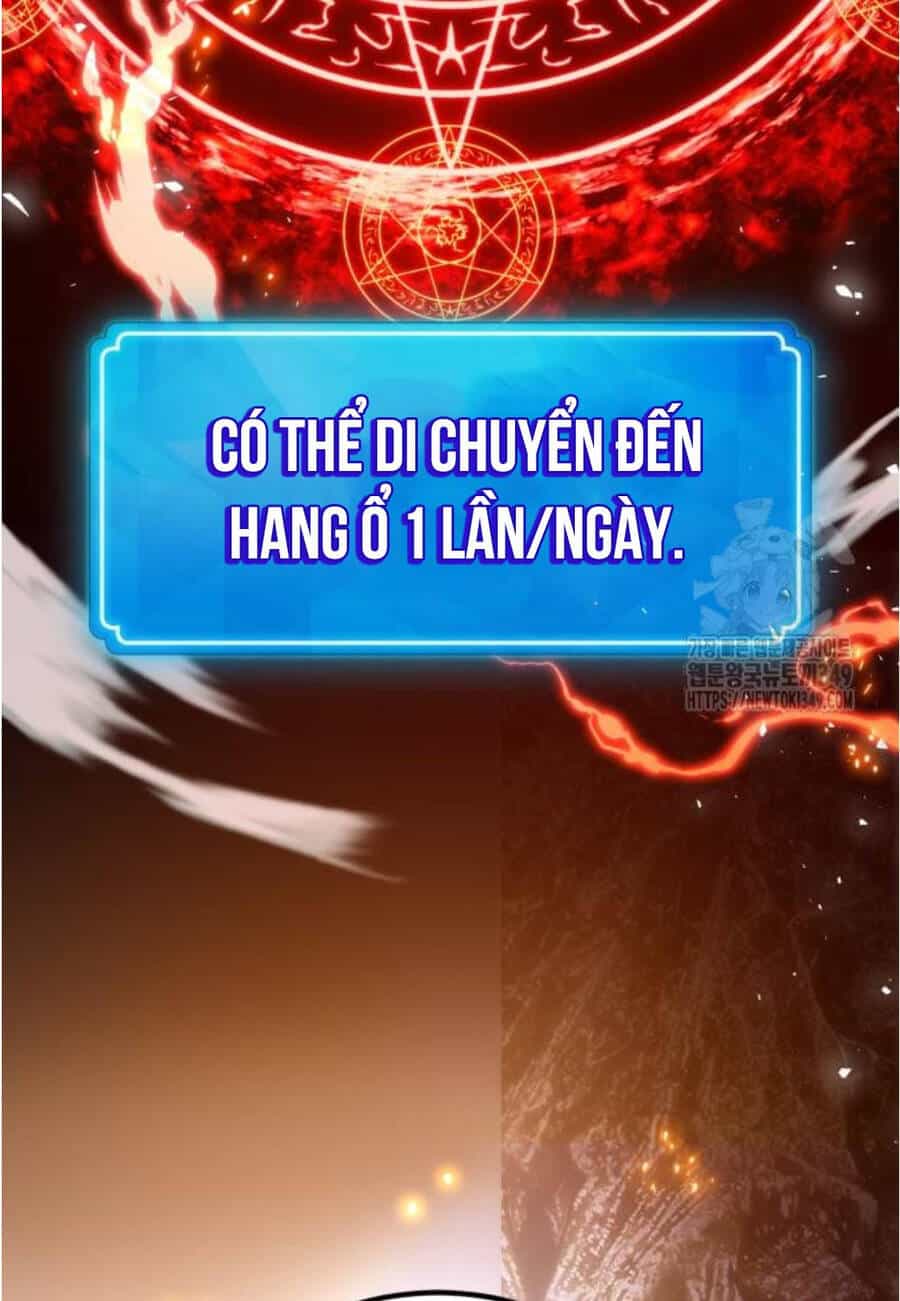 Quỷ Troll Mạnh Nhất Thế Giới - Chương 98 - ảnh 114