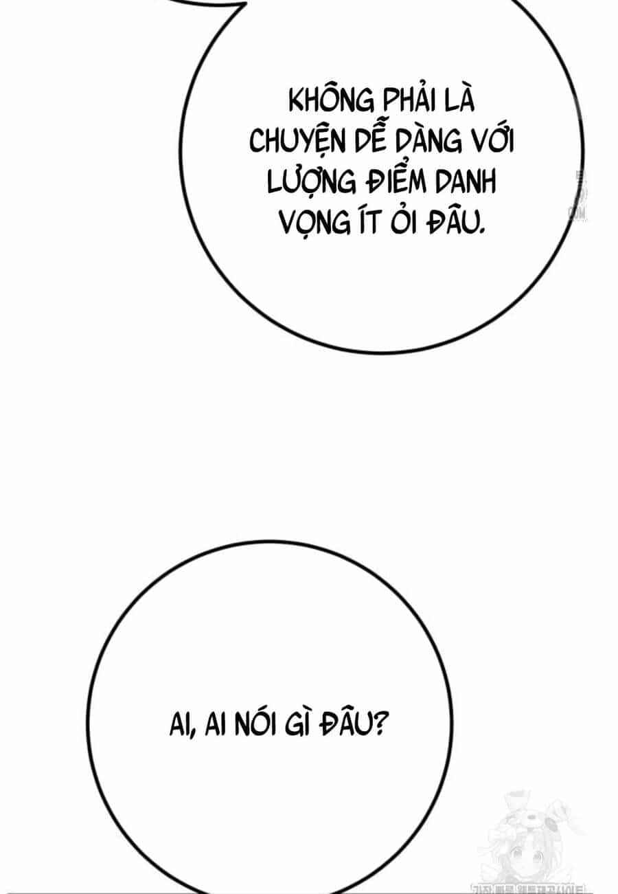 Quỷ Troll Mạnh Nhất Thế Giới - Chương 98 - ảnh 12