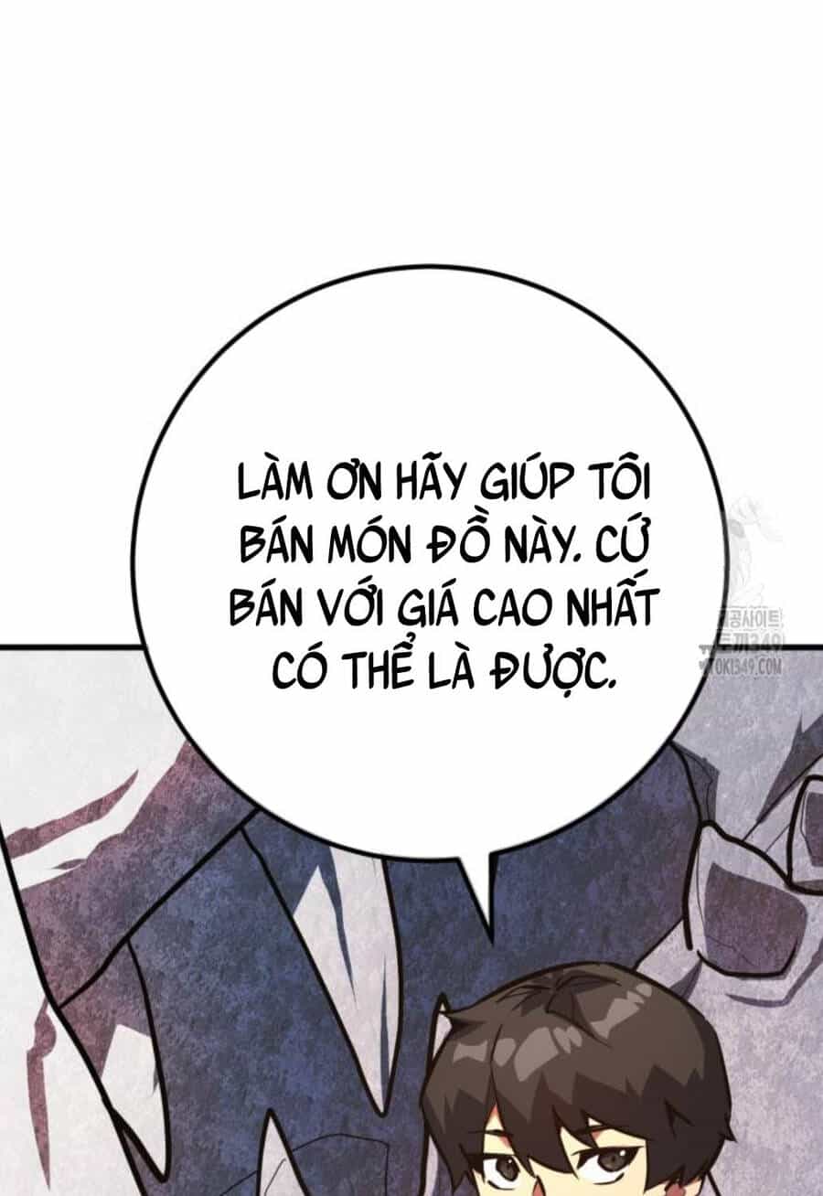 Quỷ Troll Mạnh Nhất Thế Giới - Chương 98 - ảnh 129