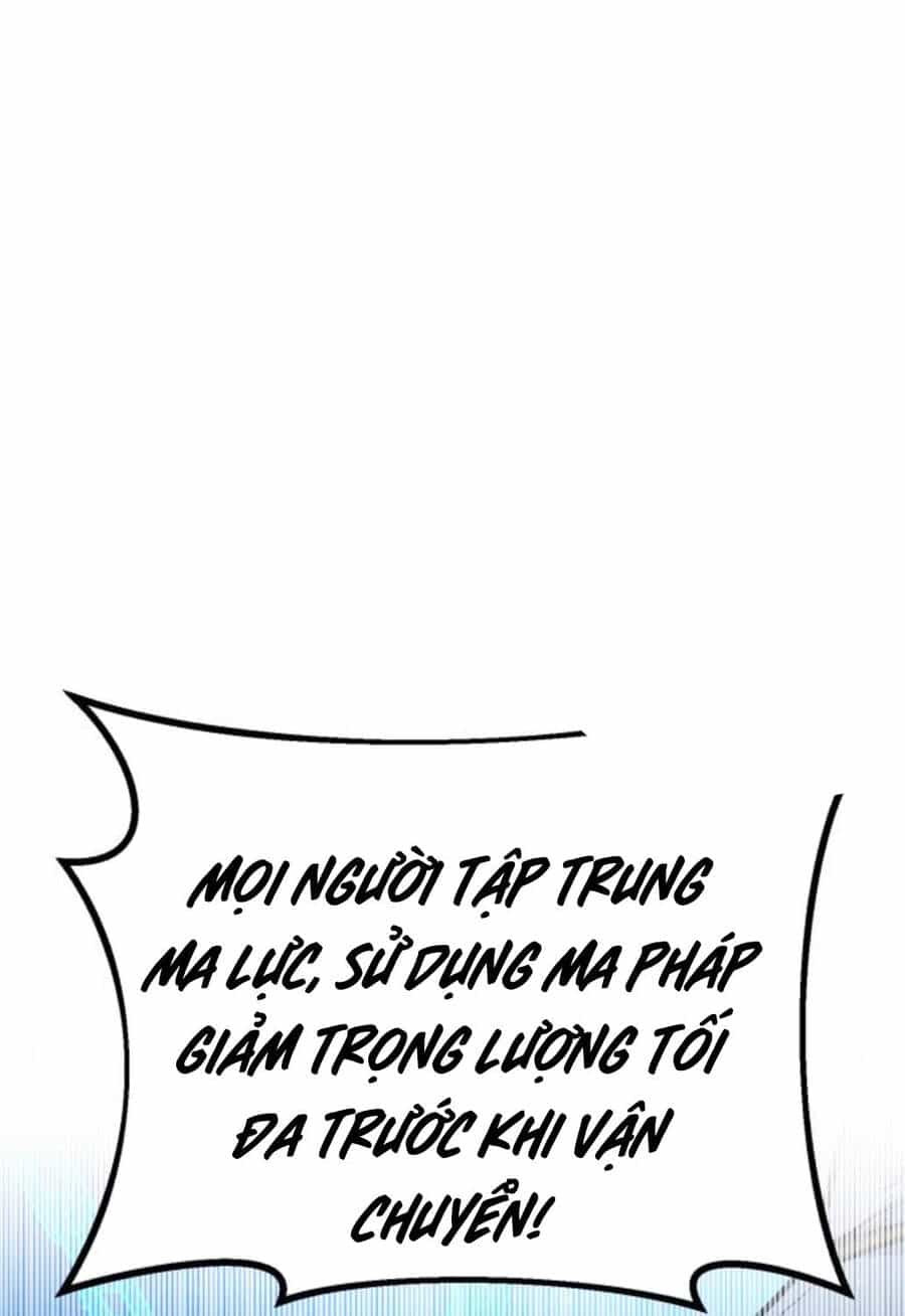 Quỷ Troll Mạnh Nhất Thế Giới - Chương 98 - ảnh 134