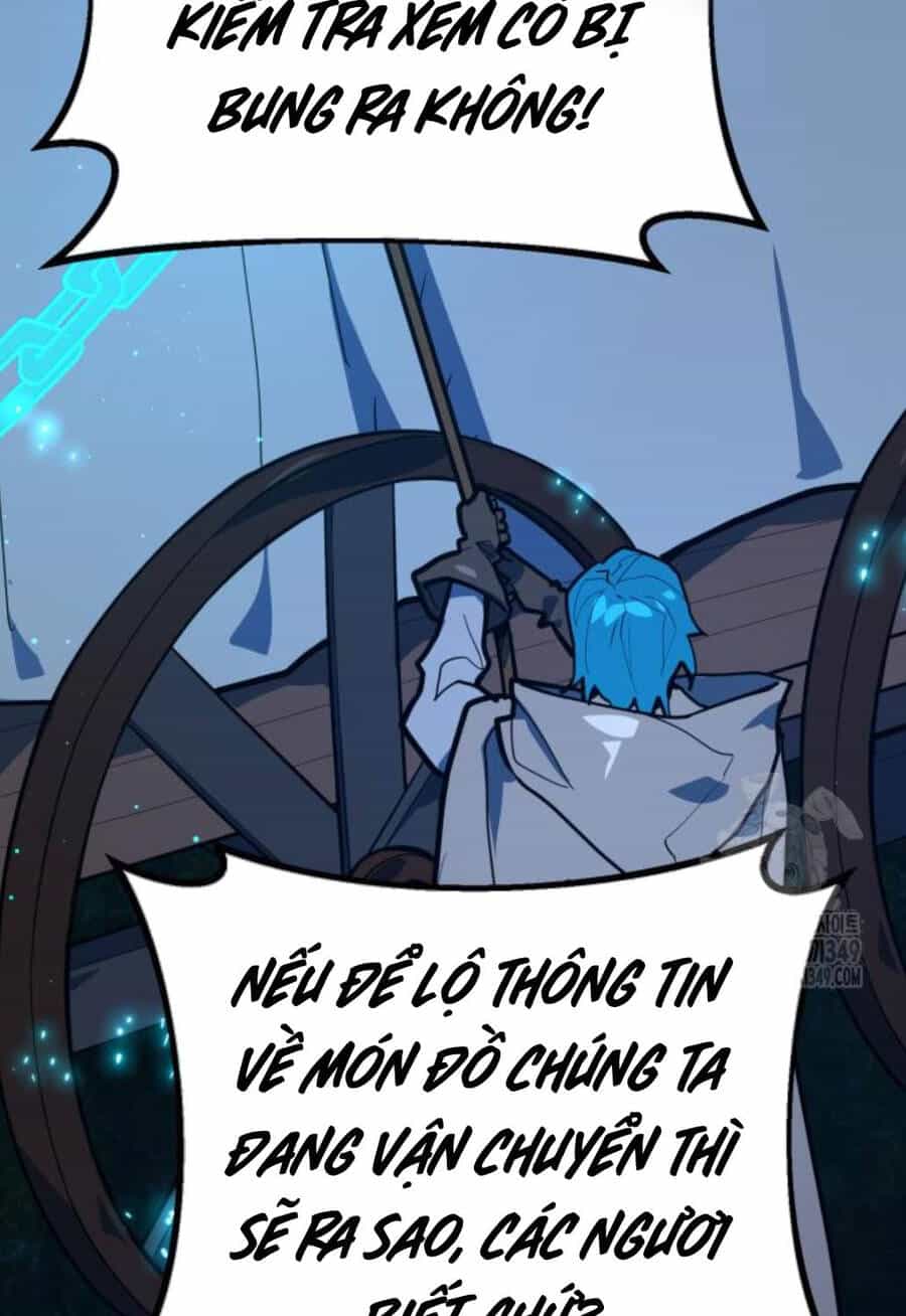 Quỷ Troll Mạnh Nhất Thế Giới - Chương 98 - ảnh 137