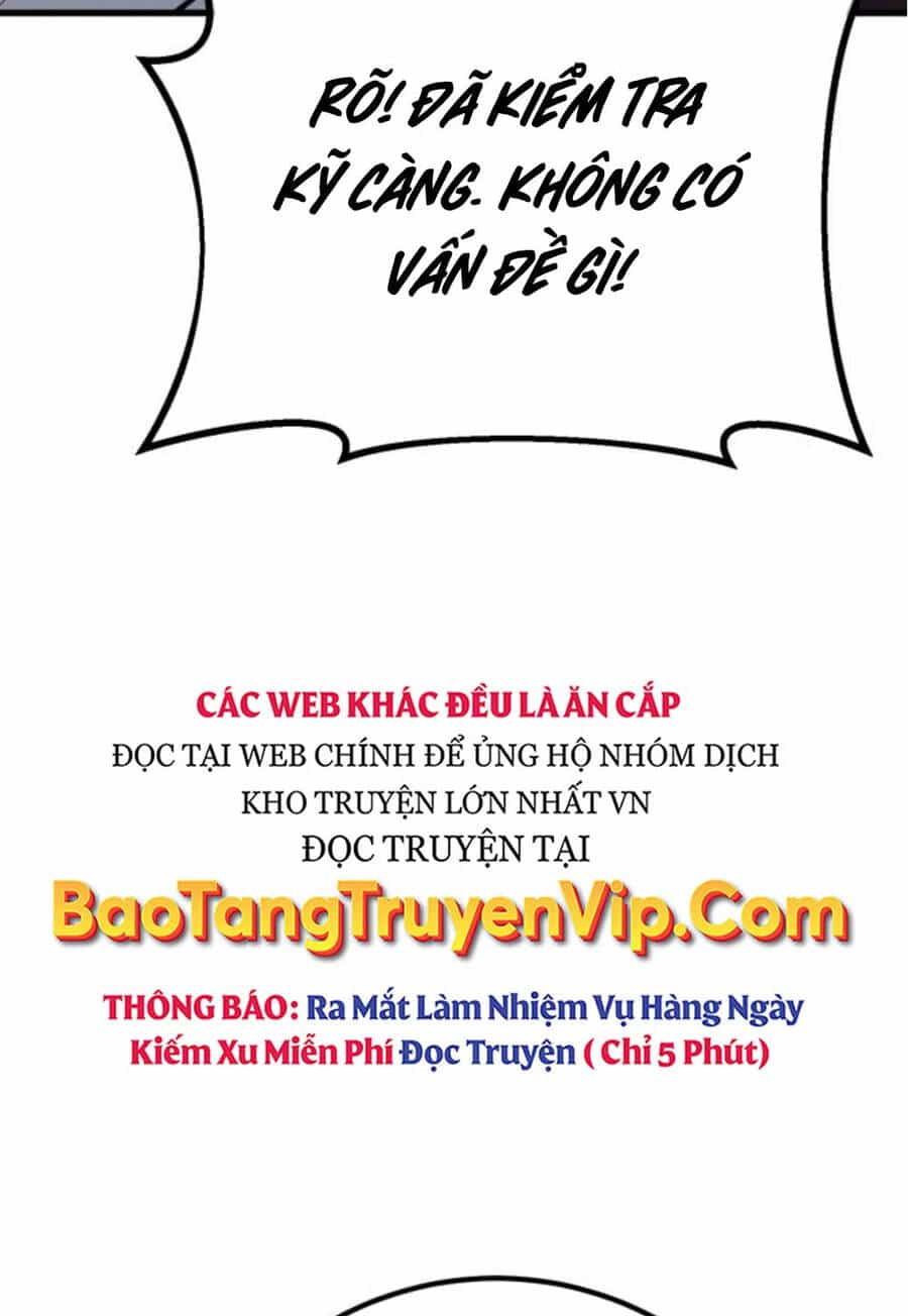 Quỷ Troll Mạnh Nhất Thế Giới - Chương 98 - ảnh 141