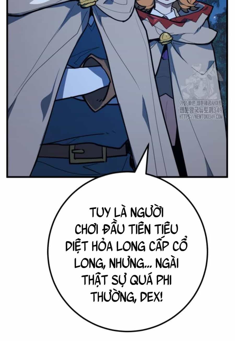 Quỷ Troll Mạnh Nhất Thế Giới - Chương 98 - ảnh 143