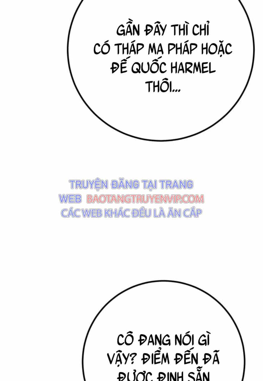 Quỷ Troll Mạnh Nhất Thế Giới - Chương 98 - ảnh 146