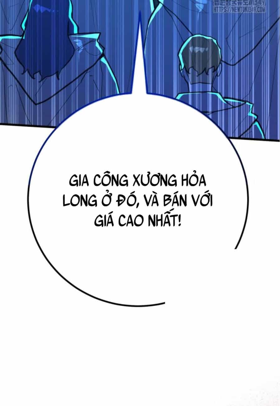 Quỷ Troll Mạnh Nhất Thế Giới - Chương 98 - ảnh 157