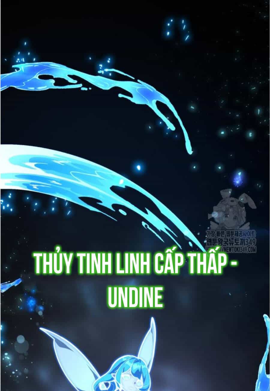 Quỷ Troll Mạnh Nhất Thế Giới - Chương 98 - ảnh 2