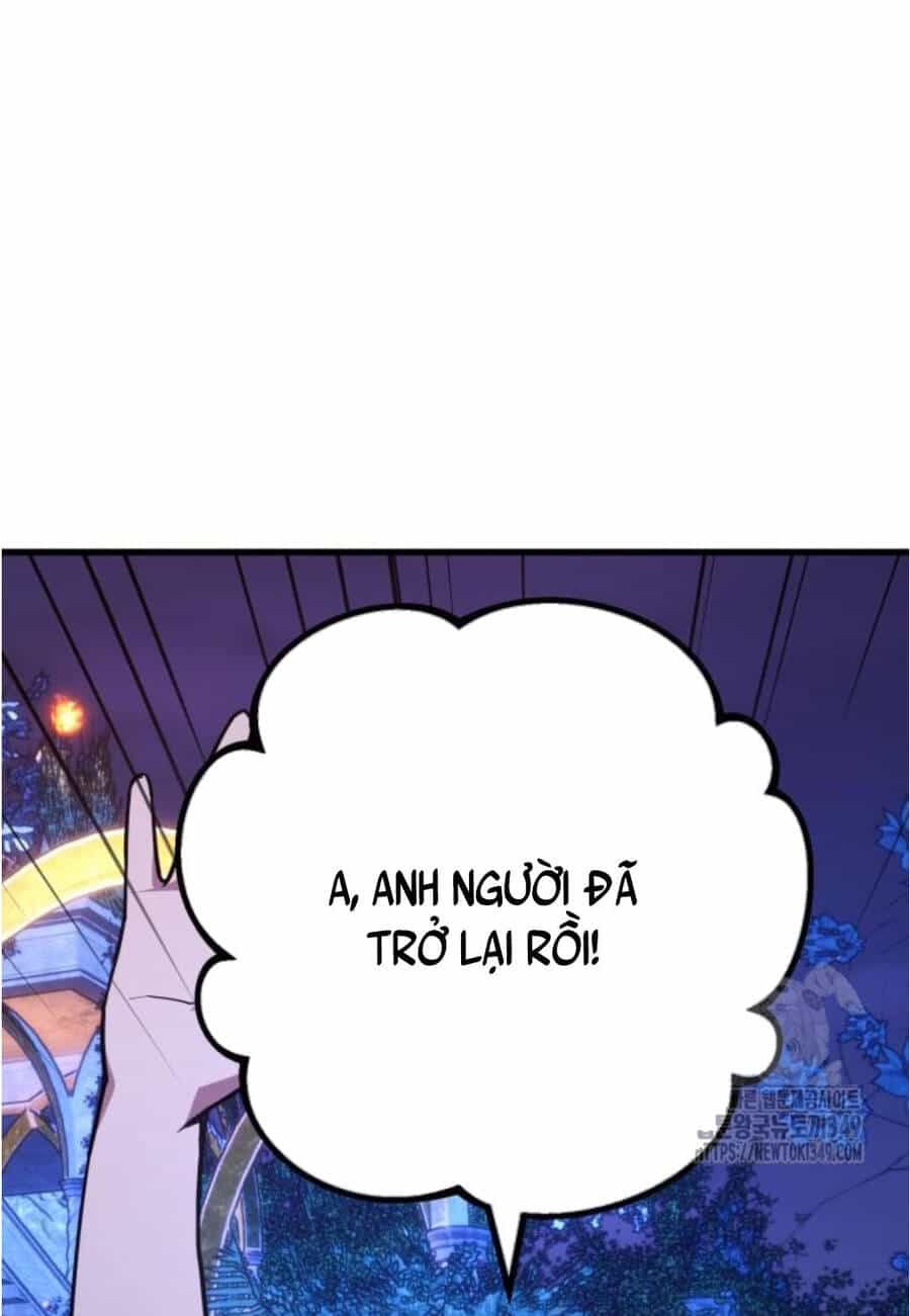 Quỷ Troll Mạnh Nhất Thế Giới - Chương 98 - ảnh 20