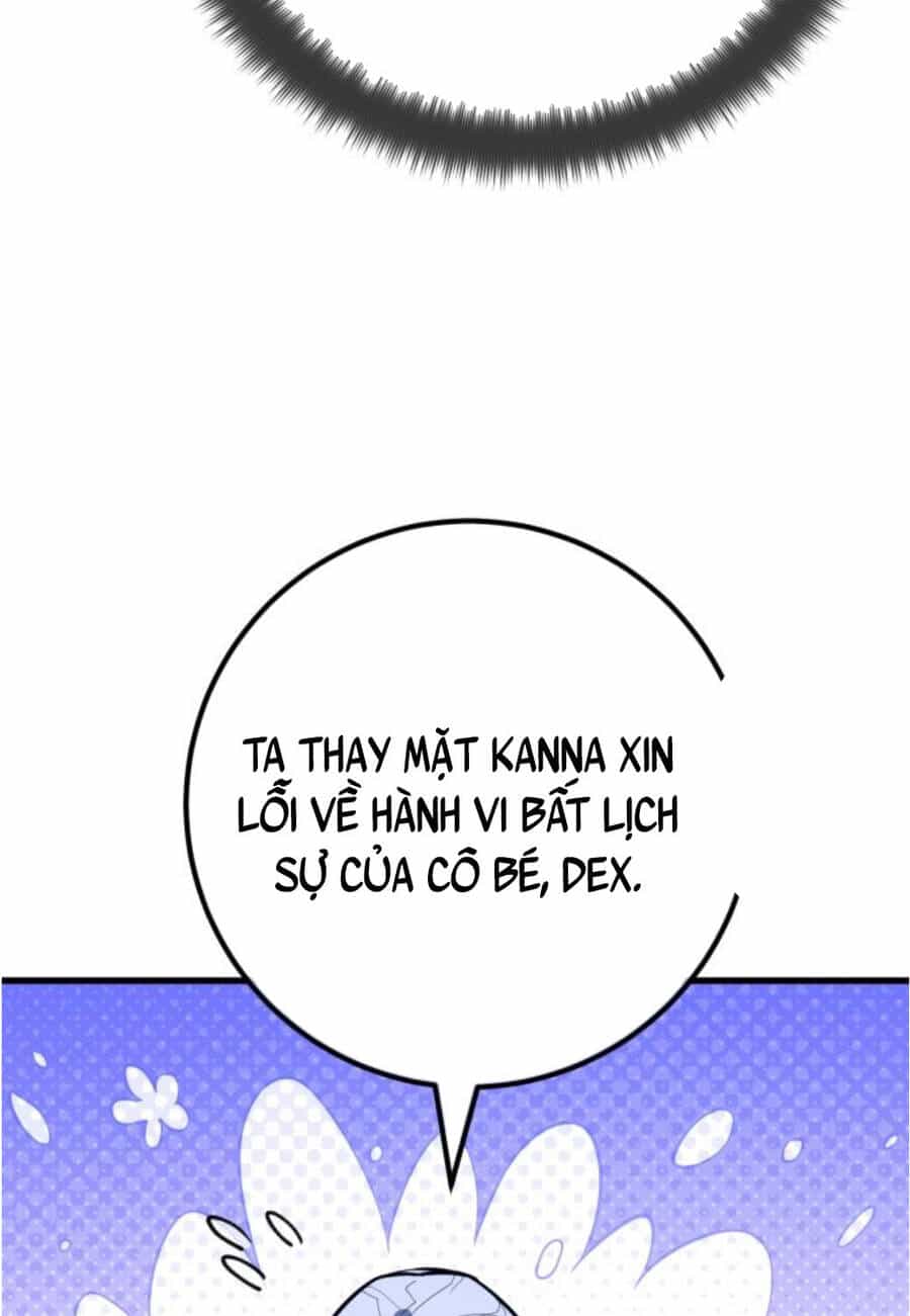 Quỷ Troll Mạnh Nhất Thế Giới - Chương 98 - ảnh 30