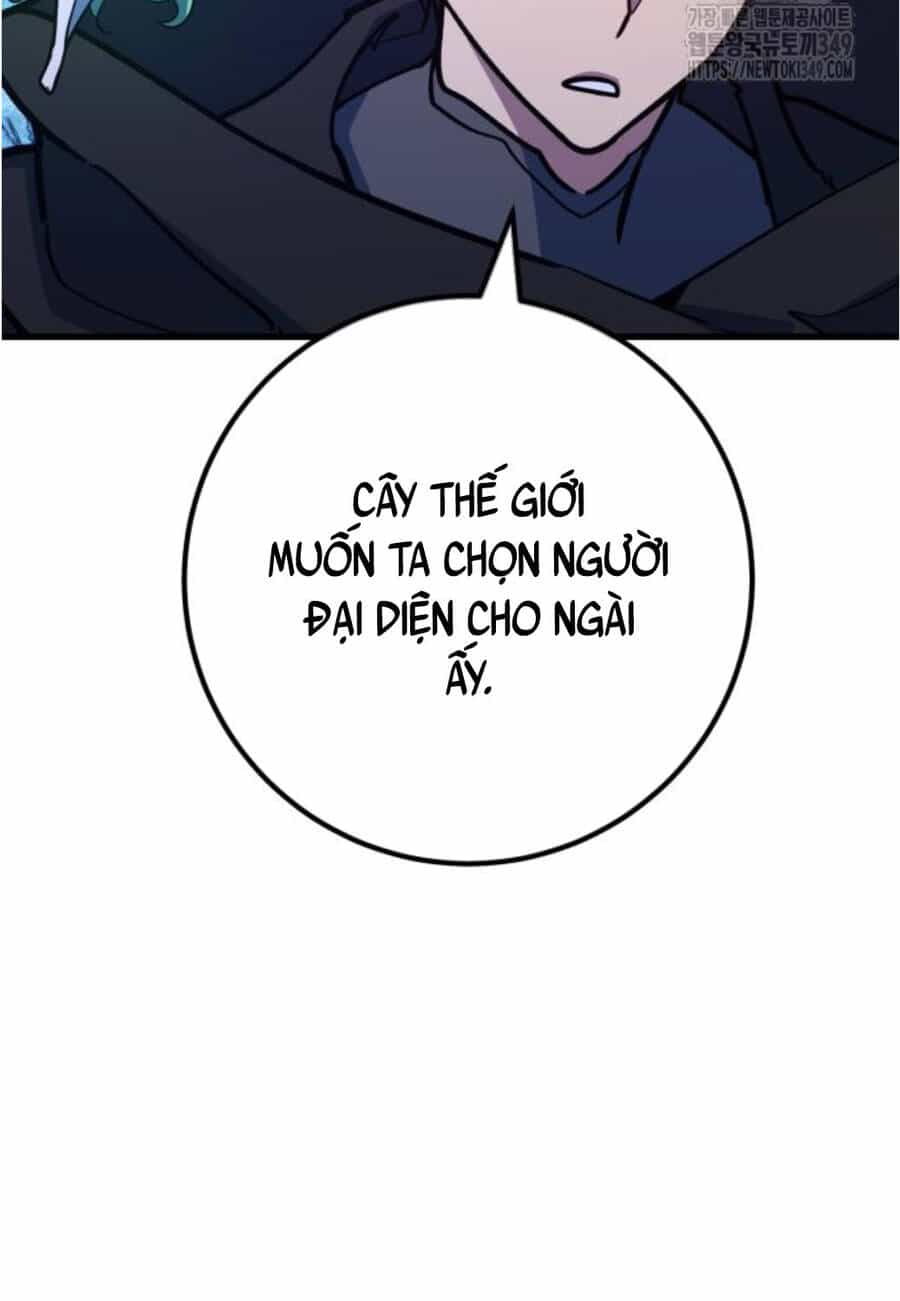 Quỷ Troll Mạnh Nhất Thế Giới - Chương 98 - ảnh 37