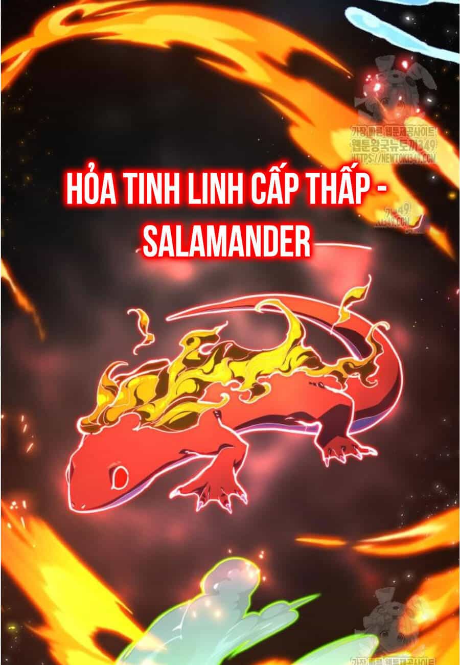 Quỷ Troll Mạnh Nhất Thế Giới - Chương 98 - ảnh 4