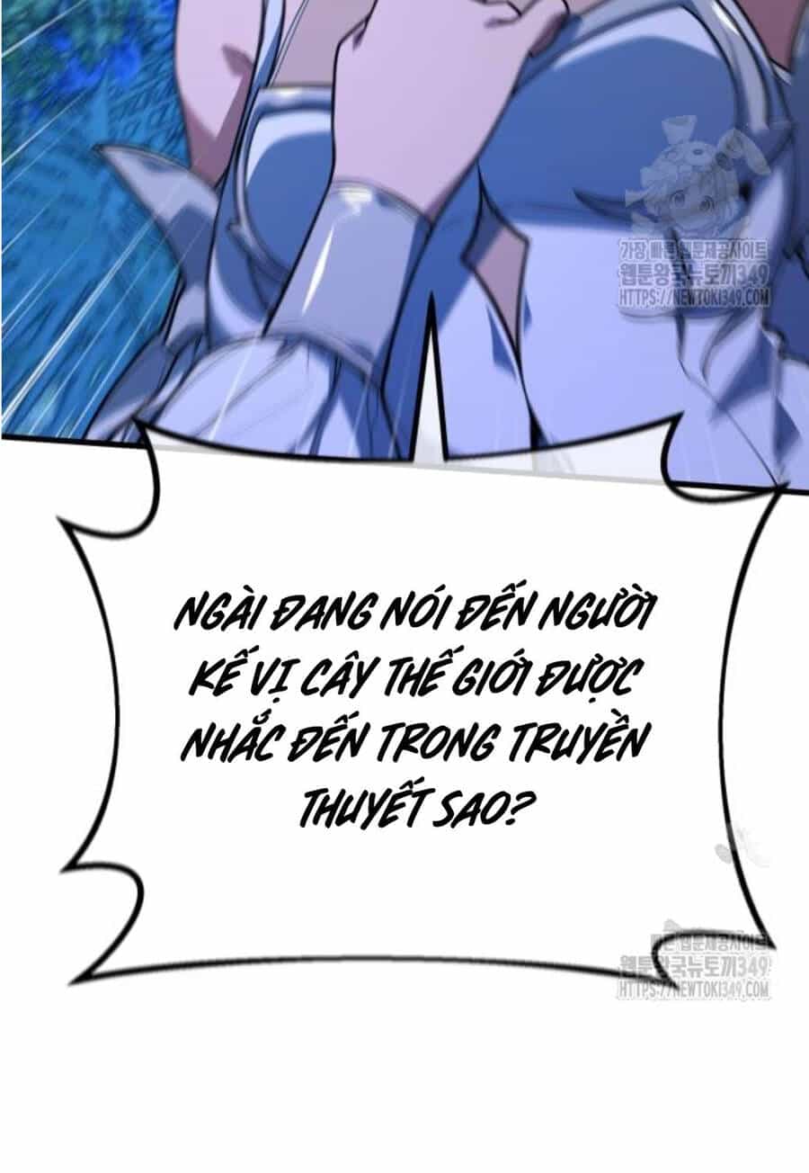 Quỷ Troll Mạnh Nhất Thế Giới - Chương 98 - ảnh 40