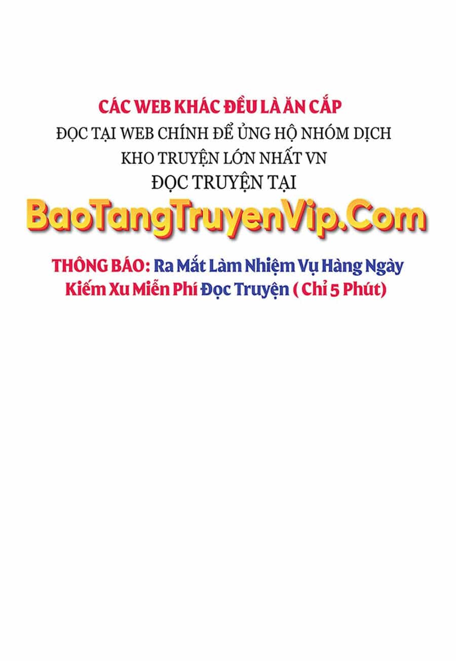 Quỷ Troll Mạnh Nhất Thế Giới - Chương 98 - ảnh 47