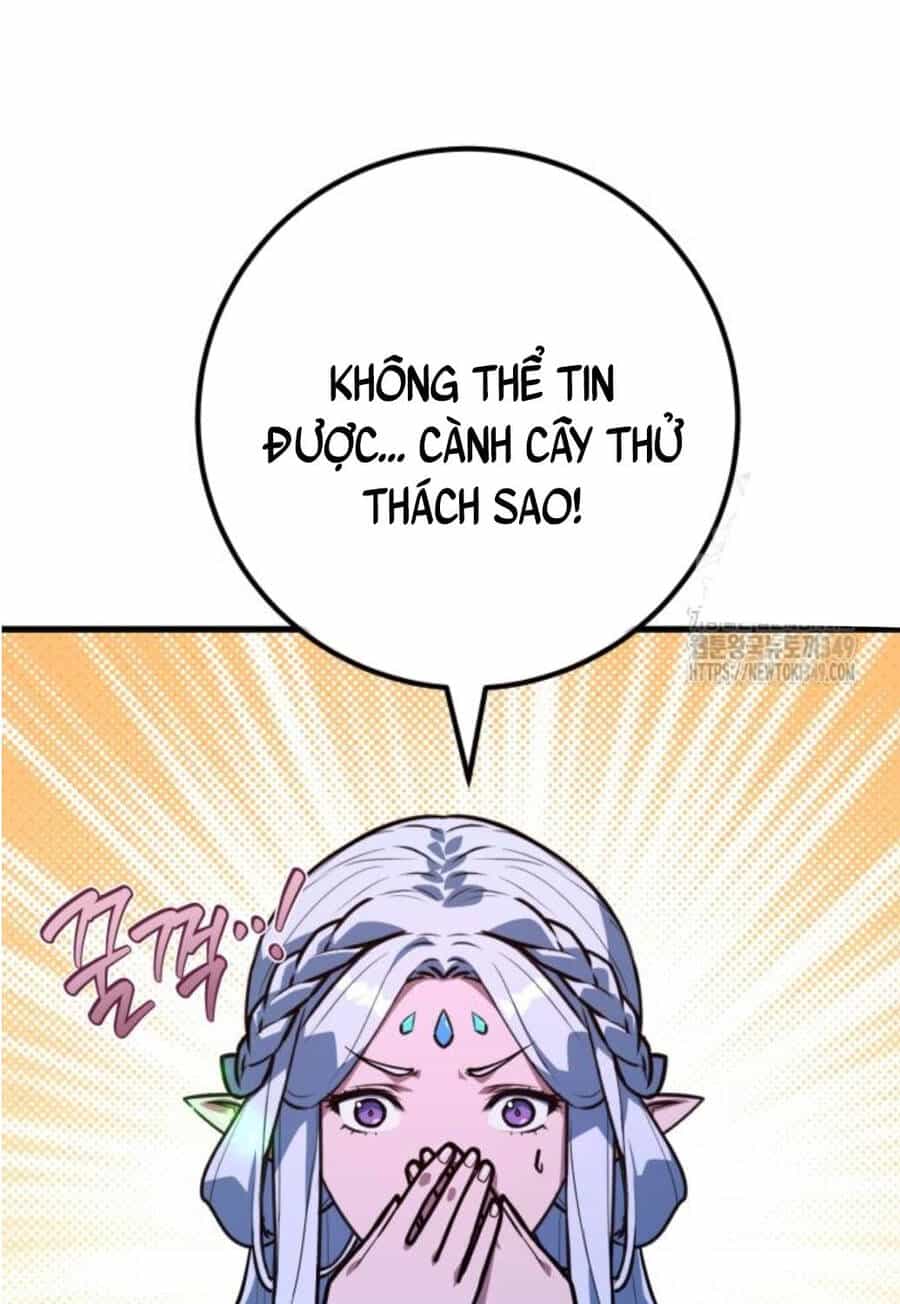 Quỷ Troll Mạnh Nhất Thế Giới - Chương 98 - ảnh 48