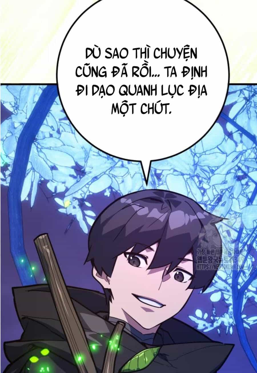 Quỷ Troll Mạnh Nhất Thế Giới - Chương 98 - ảnh 51