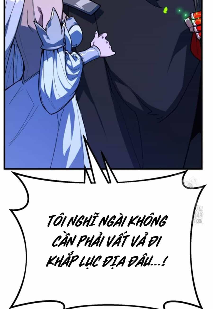 Quỷ Troll Mạnh Nhất Thế Giới - Chương 98 - ảnh 55