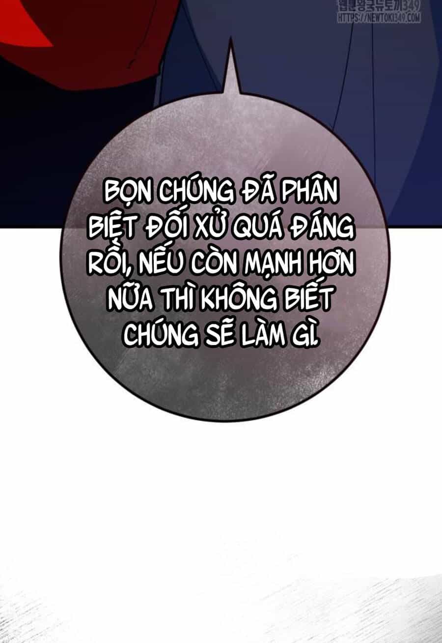 Quỷ Troll Mạnh Nhất Thế Giới - Chương 98 - ảnh 60