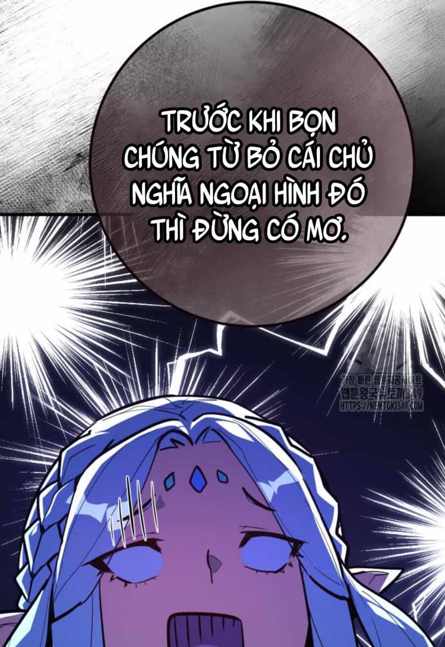 Quỷ Troll Mạnh Nhất Thế Giới - Chương 98 - ảnh 61
