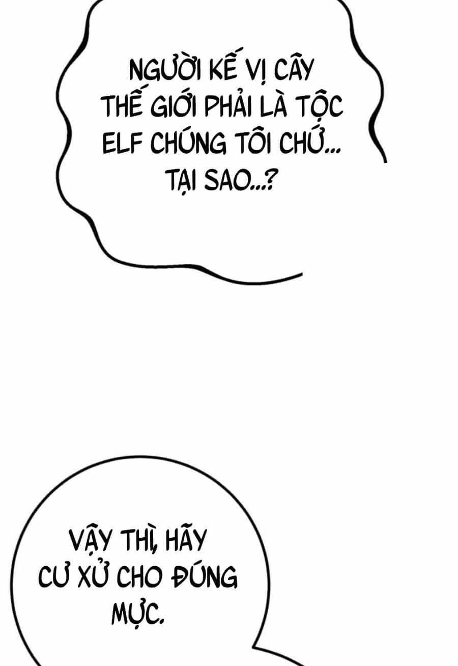 Quỷ Troll Mạnh Nhất Thế Giới - Chương 98 - ảnh 66
