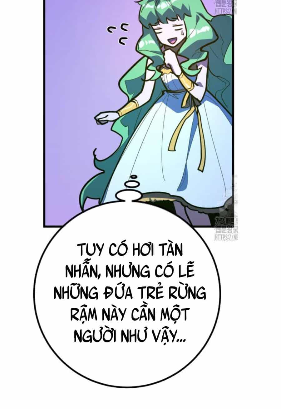 Quỷ Troll Mạnh Nhất Thế Giới - Chương 98 - ảnh 68