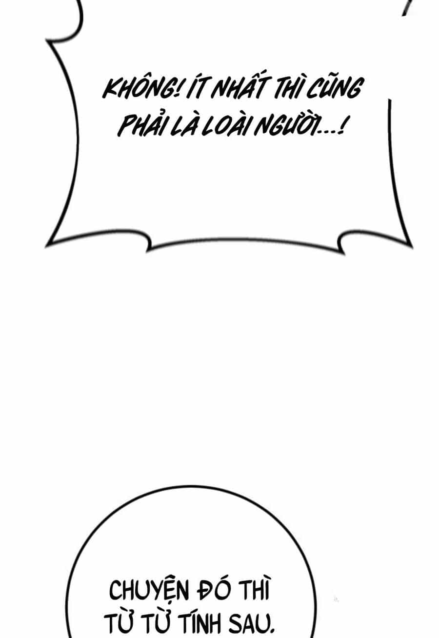 Quỷ Troll Mạnh Nhất Thế Giới - Chương 98 - ảnh 73