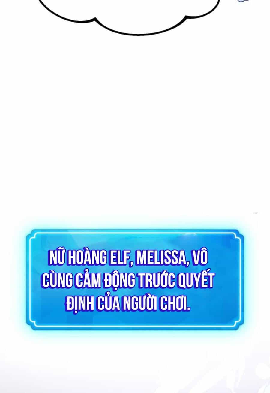 Quỷ Troll Mạnh Nhất Thế Giới - Chương 98 - ảnh 75