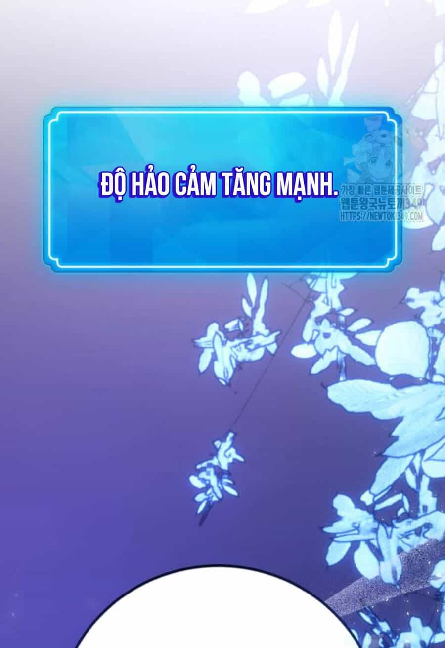 Quỷ Troll Mạnh Nhất Thế Giới - Chương 98 - ảnh 76