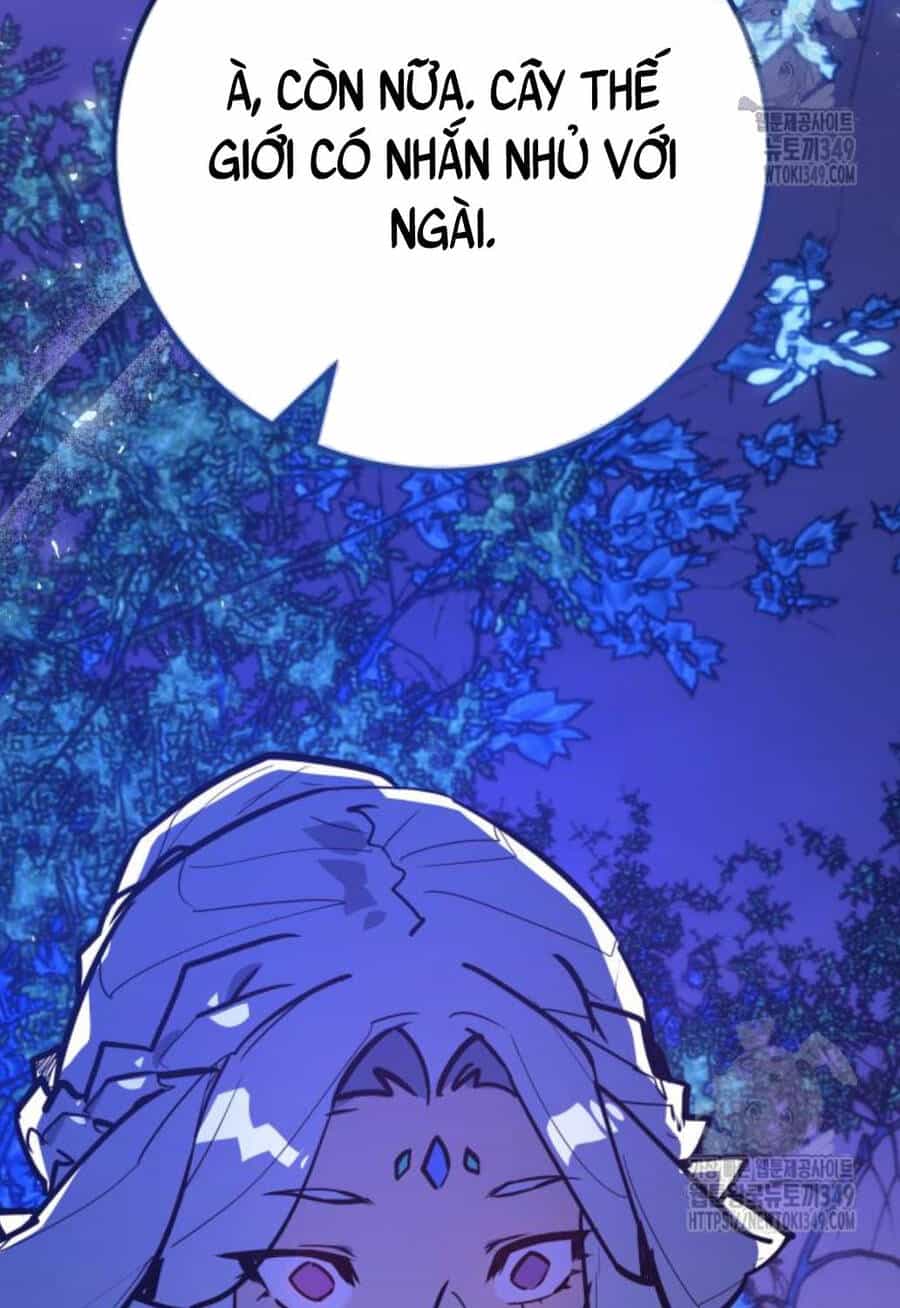Quỷ Troll Mạnh Nhất Thế Giới - Chương 98 - ảnh 77