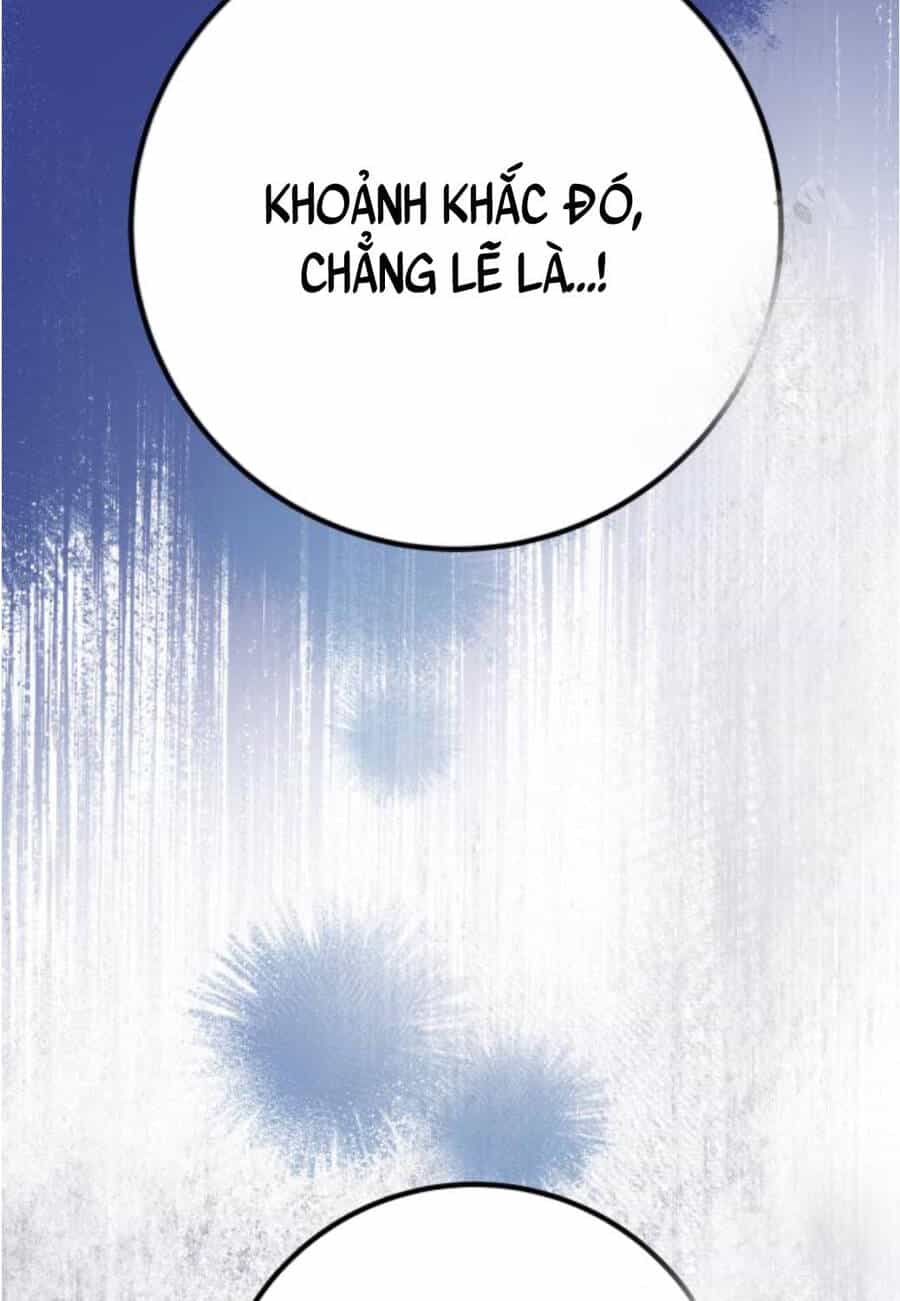 Quỷ Troll Mạnh Nhất Thế Giới - Chương 98 - ảnh 85