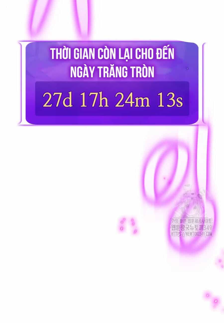 Quỷ Troll Mạnh Nhất Thế Giới - Chương 98 - ảnh 90