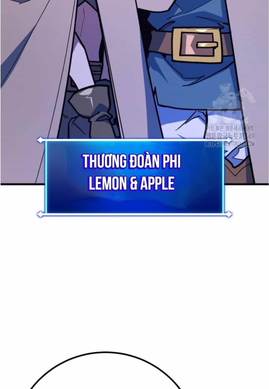 Quỷ Troll Mạnh Nhất Thế Giới - Chương 98 - ảnh 95