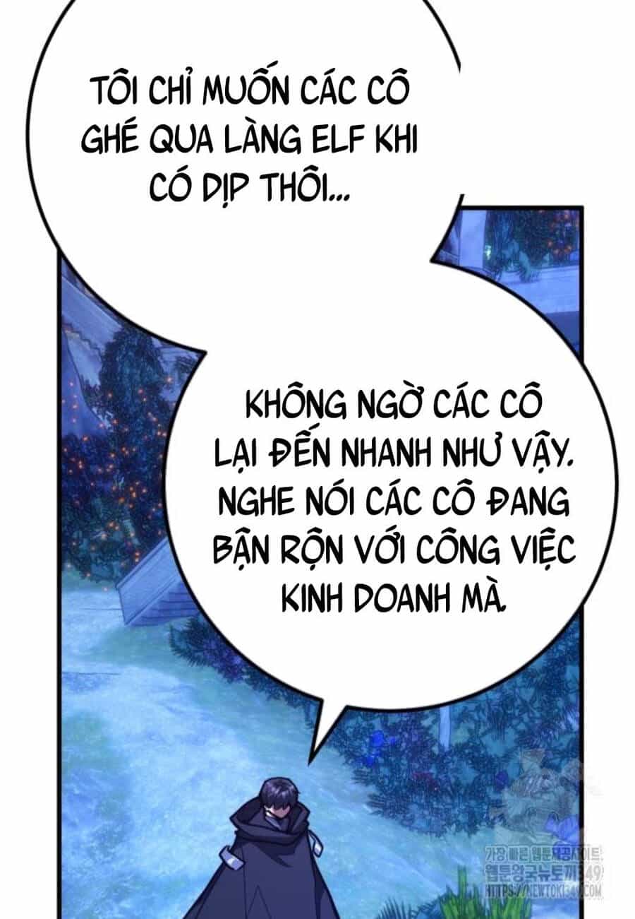 Quỷ Troll Mạnh Nhất Thế Giới - Chương 98 - ảnh 96