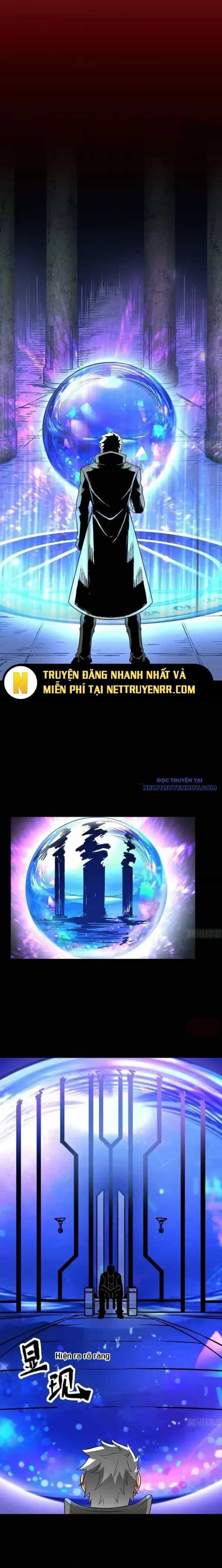 Quỷ Vương Ấy Thế Mà Lại Là Một Dũng Sĩ? - Chương 35 - ảnh 13