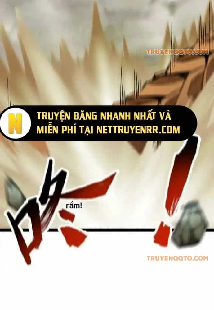 Quỷ Vương Ấy Thế Mà Lại Là Một Dũng Sĩ? - Chương 47 - ảnh 15