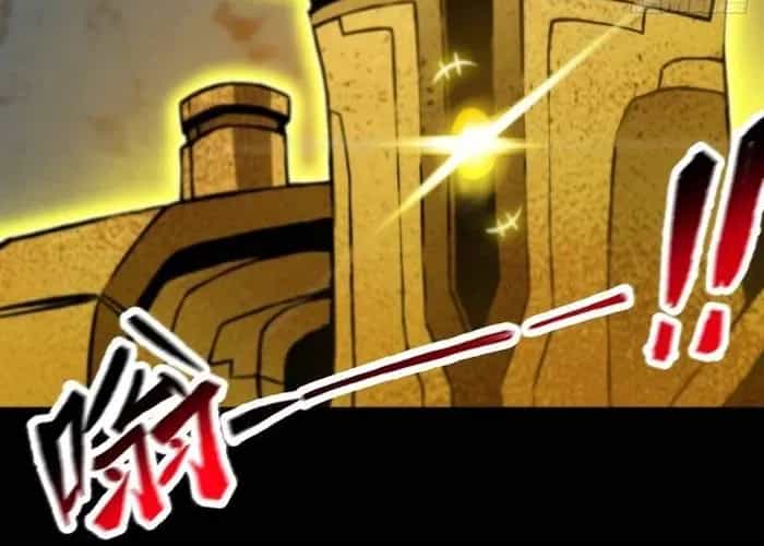 Quỷ Vương Ấy Thế Mà Lại Là Một Dũng Sĩ? - Chương 65 - ảnh 107