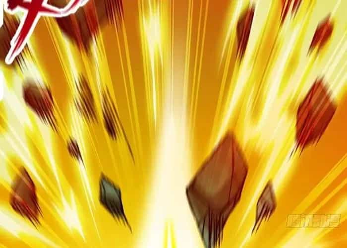 Quỷ Vương Ấy Thế Mà Lại Là Một Dũng Sĩ? - Chương 65 - ảnh 125