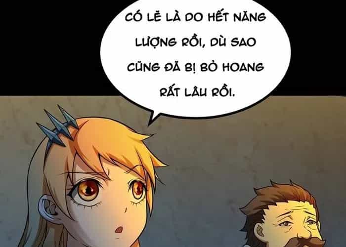 Quỷ Vương Ấy Thế Mà Lại Là Một Dũng Sĩ? - Chương 65 - ảnh 22