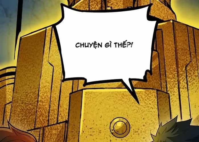 Quỷ Vương Ấy Thế Mà Lại Là Một Dũng Sĩ? - Chương 65 - ảnh 25