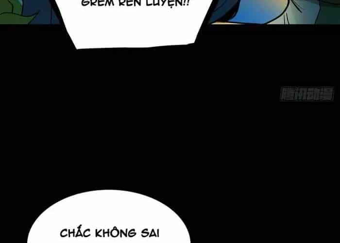 Quỷ Vương Ấy Thế Mà Lại Là Một Dũng Sĩ? - Chương 65 - ảnh 27