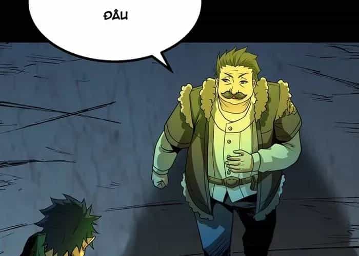 Quỷ Vương Ấy Thế Mà Lại Là Một Dũng Sĩ? - Chương 65 - ảnh 28