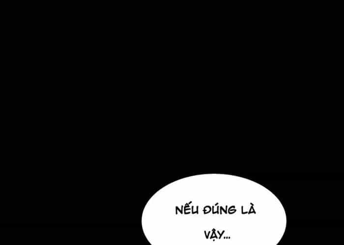 Quỷ Vương Ấy Thế Mà Lại Là Một Dũng Sĩ? - Chương 65 - ảnh 31