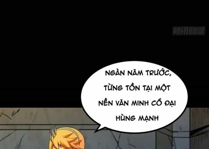 Quỷ Vương Ấy Thế Mà Lại Là Một Dũng Sĩ? - Chương 65 - ảnh 36